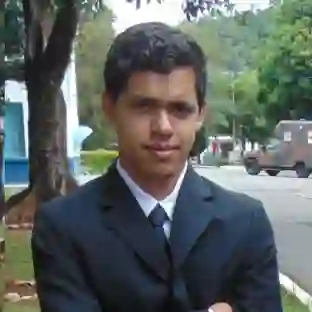 Depoimento aluno Matheus Botelho