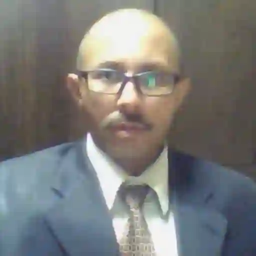 Depoimento aluno Wilton Santana