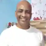 Depoimento aluno José Carlos